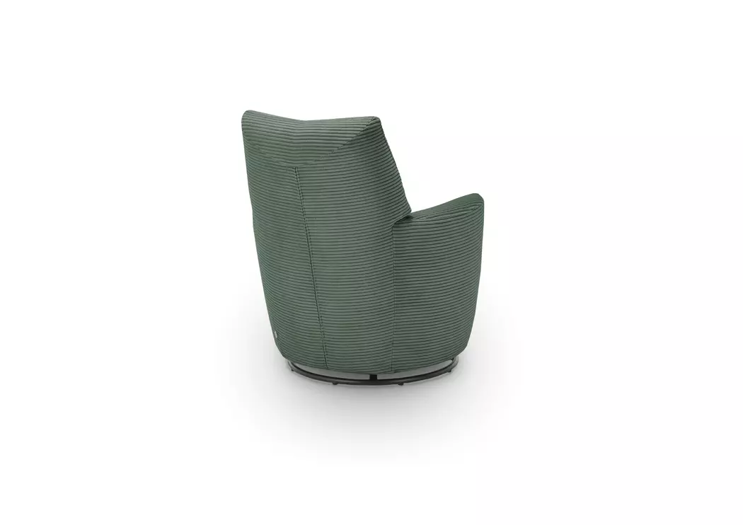 Sessel SO 1450