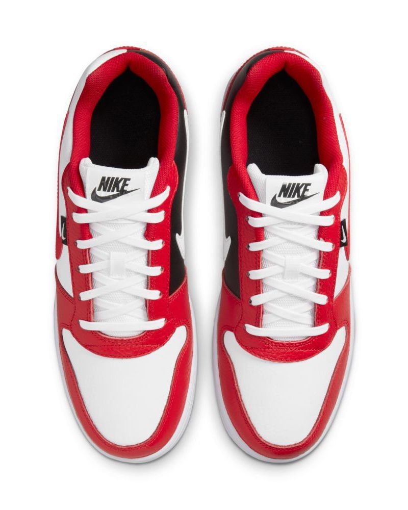 Chaussures Nike Ebernon Low Premium pour homme