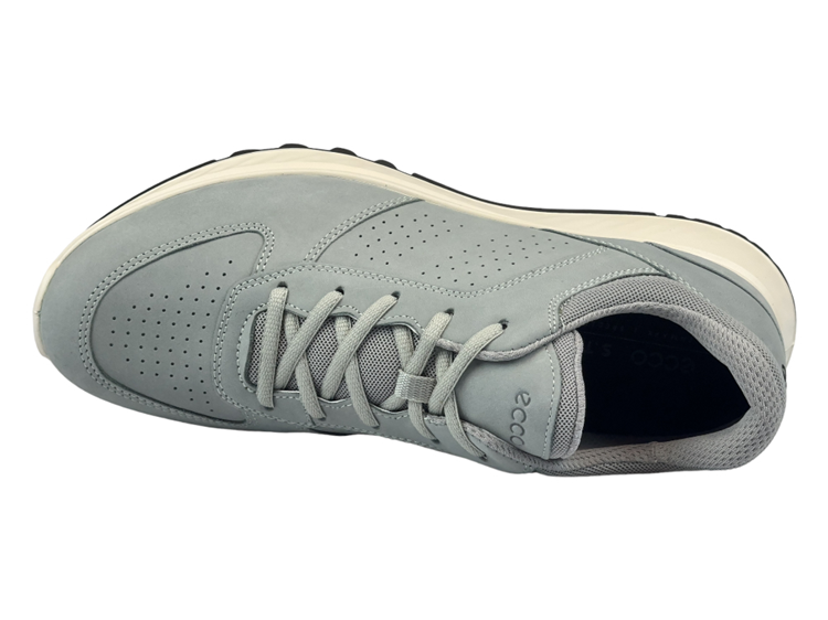 Ecco 835314 EXOSTRIDE wild dove