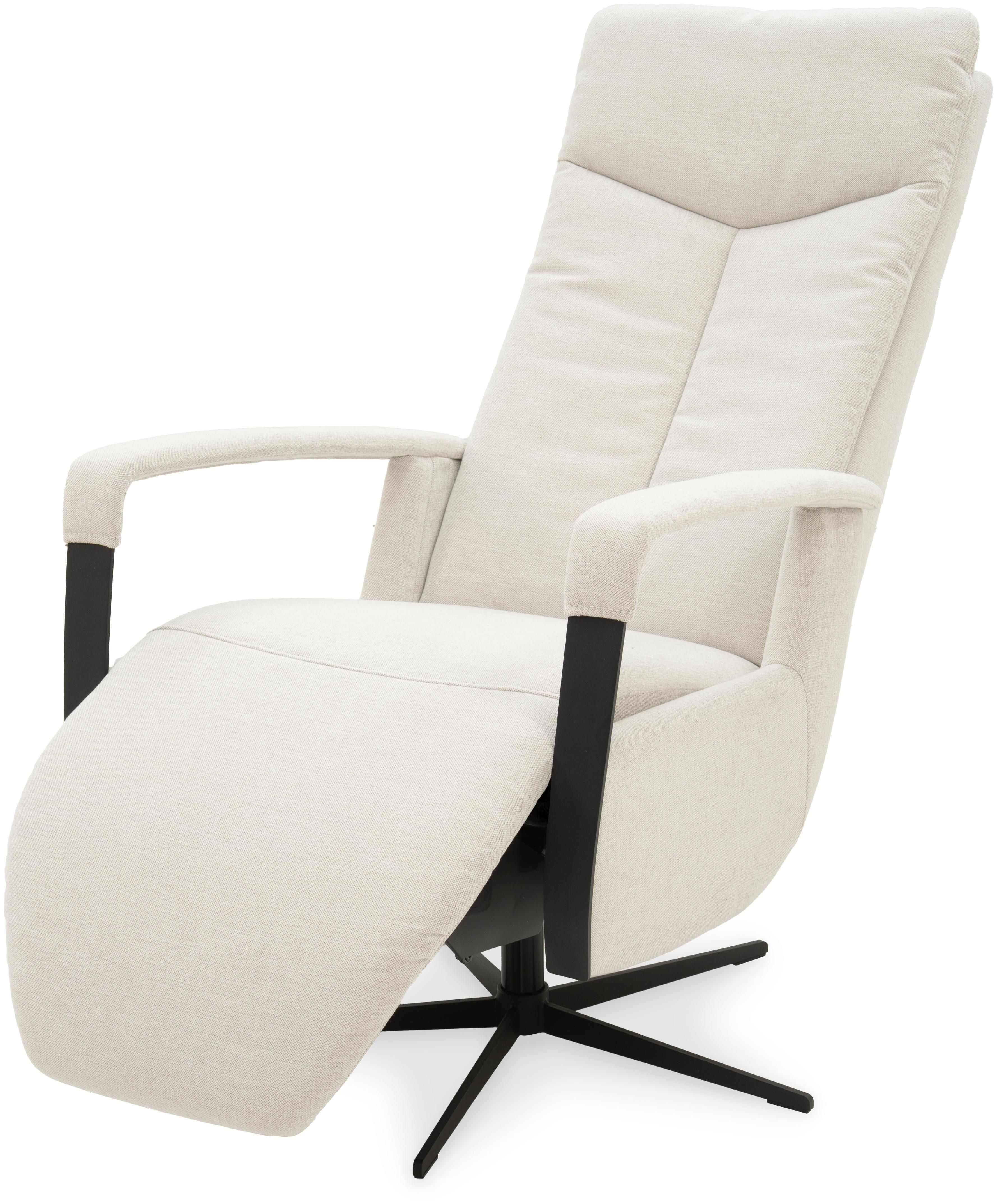 Relaxfauteuil Lois