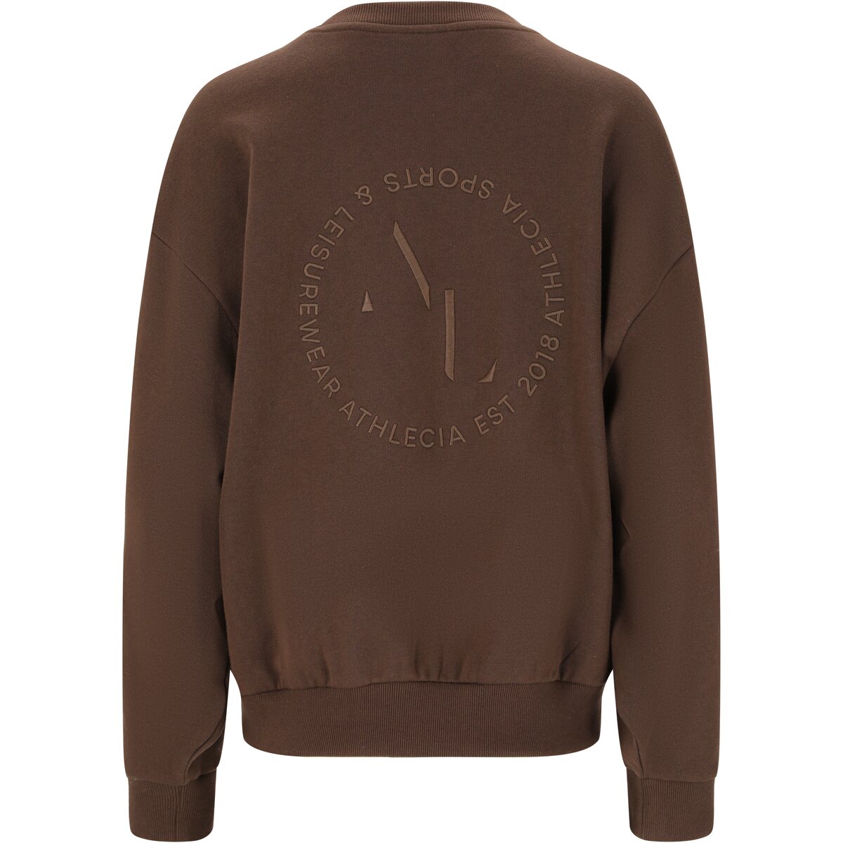 Athlecia Damla Sweatshirt Dame