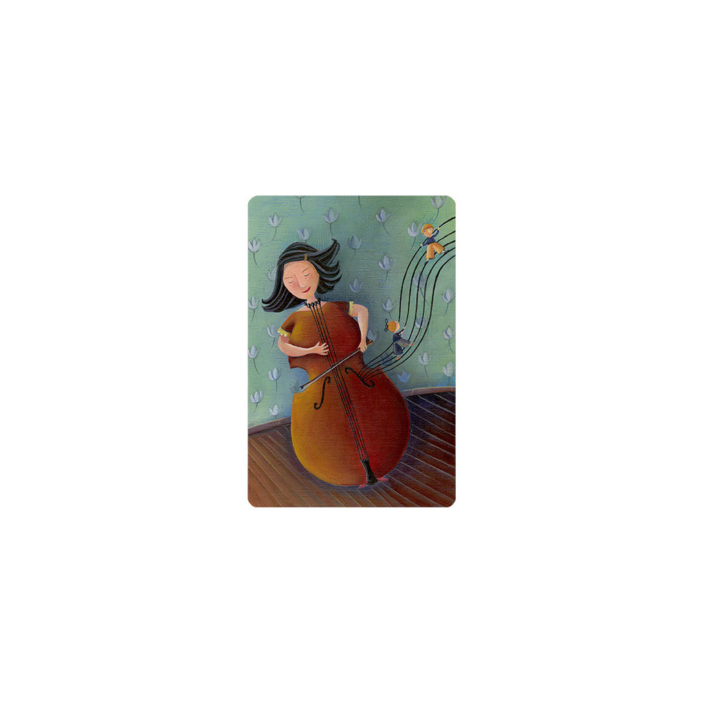 Dixit