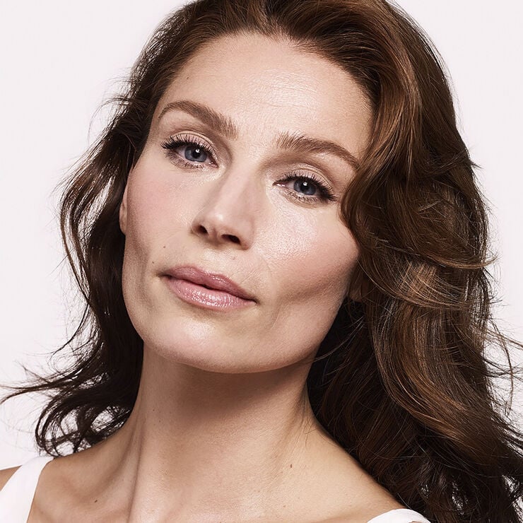Charlotte Tilbury Wonderglow - Foundation Primer