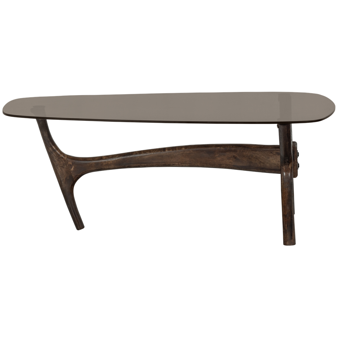 WOOOD   Flash Salontafel
