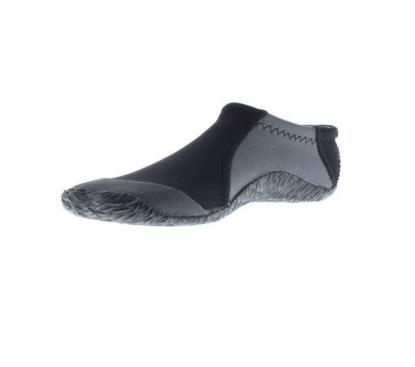 Gul Wetsuit Booties Juniors