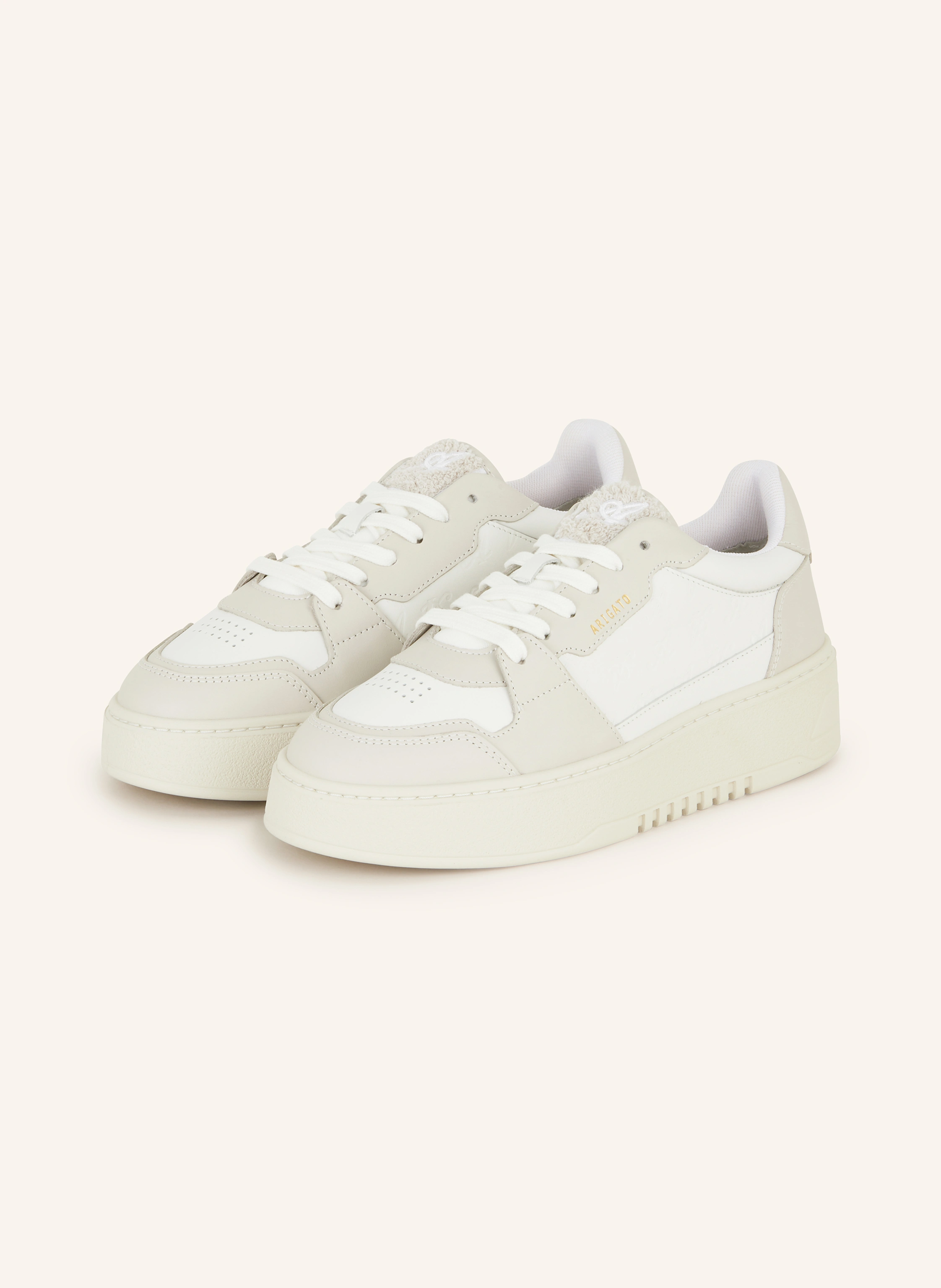 AXEL ARIGATO Sneaker ORBIT NEO