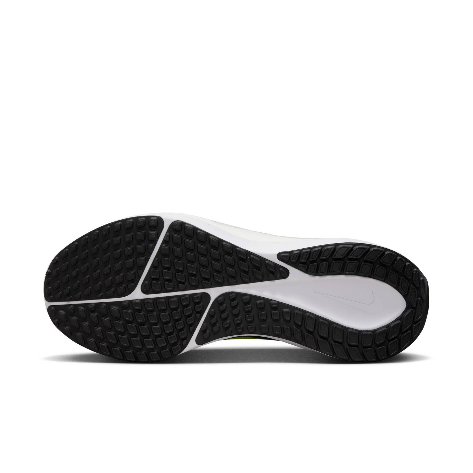 Nike| Heren Laufschuhe VOMERO 17