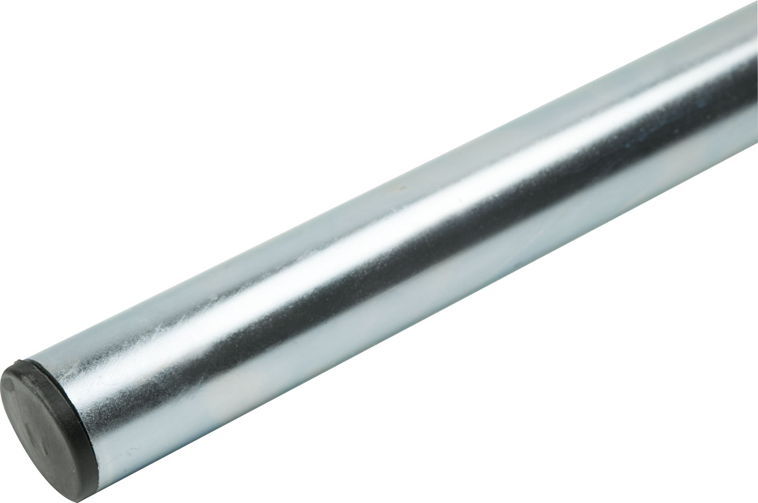 Schwaiger SSF738 1 meter stalen schotel paal