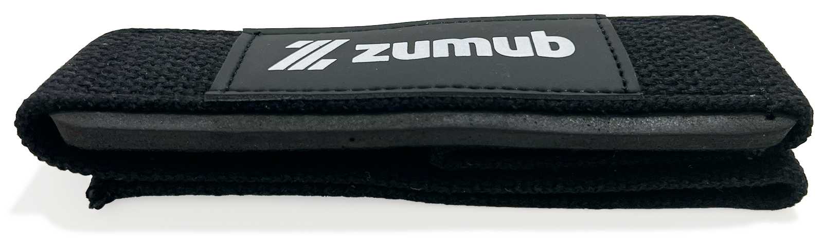 Alças de levantamento Zumub - Azuis