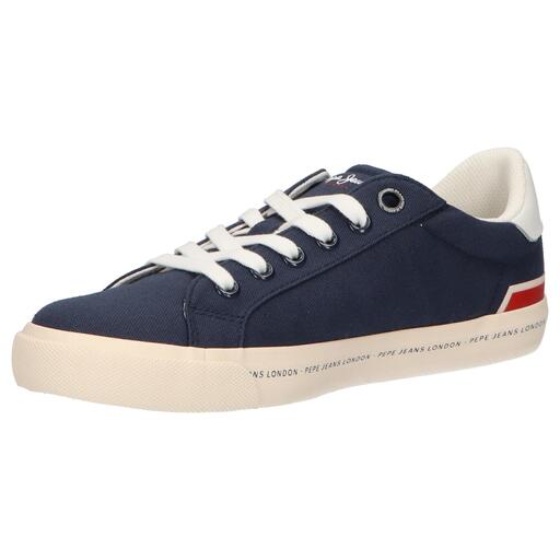 Zapatillas Pepe Jeans Tênis Pbs30402
