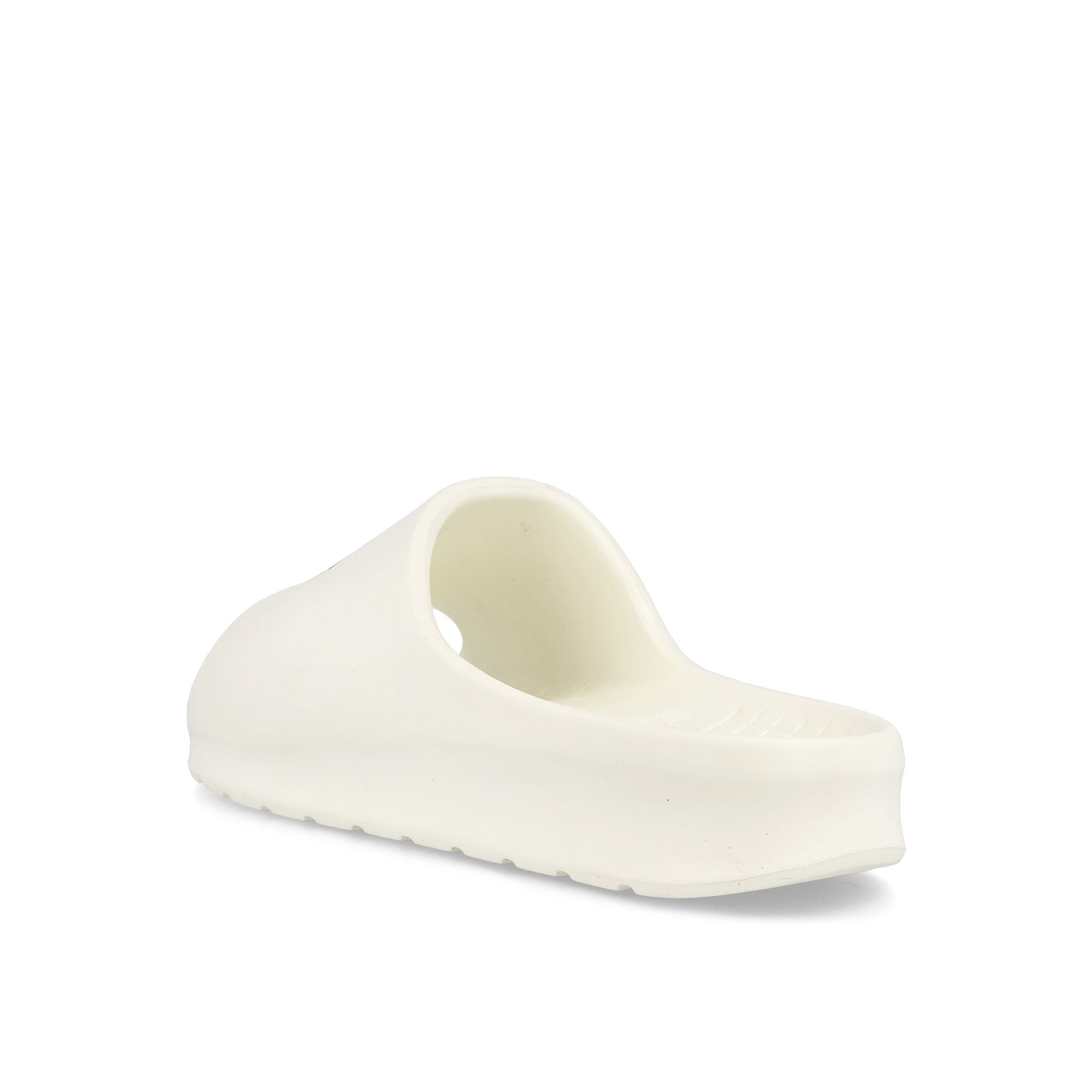 Lacoste<br>Serve Slide 2.0