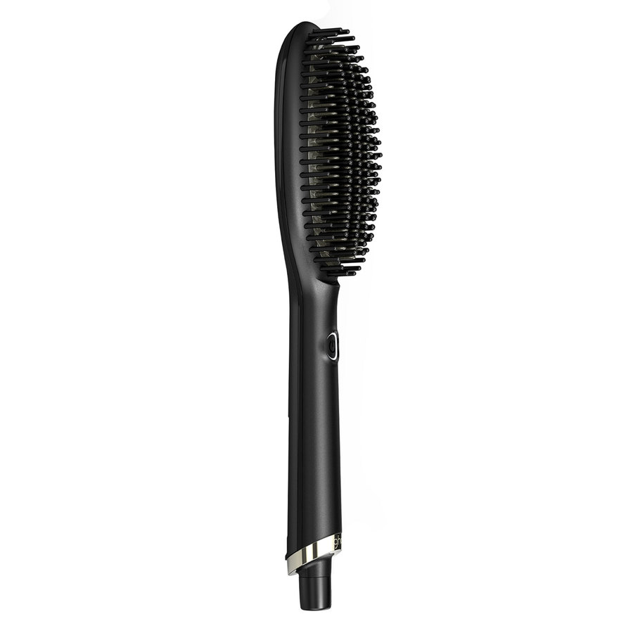 ghd Glide Smoothing Hot Brush
