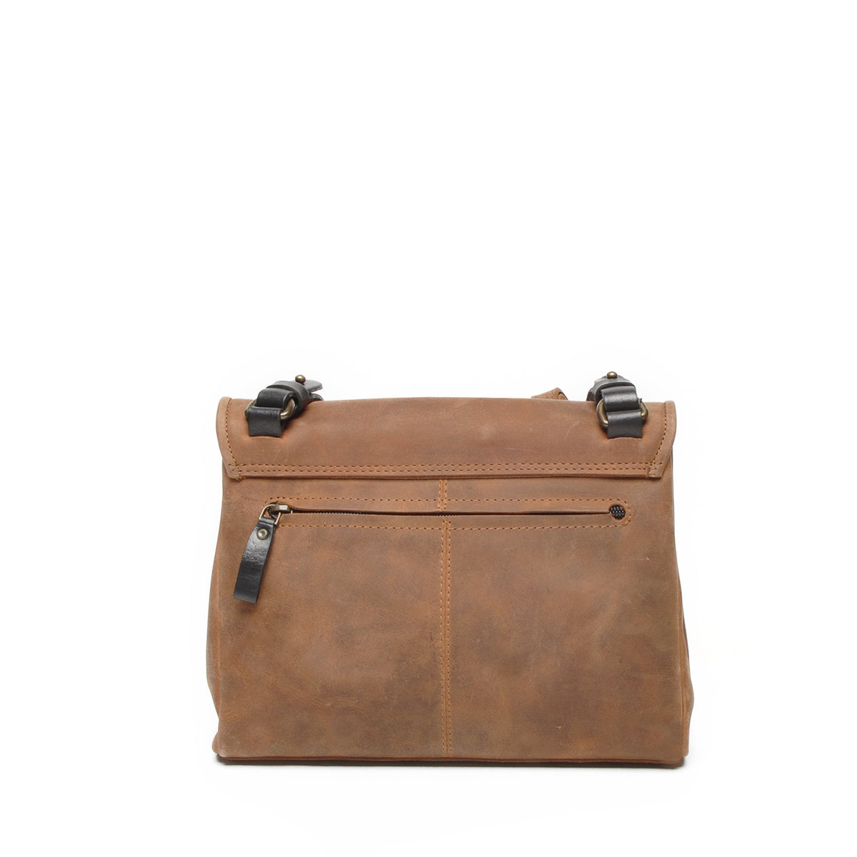 Berba | Bonneville 827-676 | Leren crossover