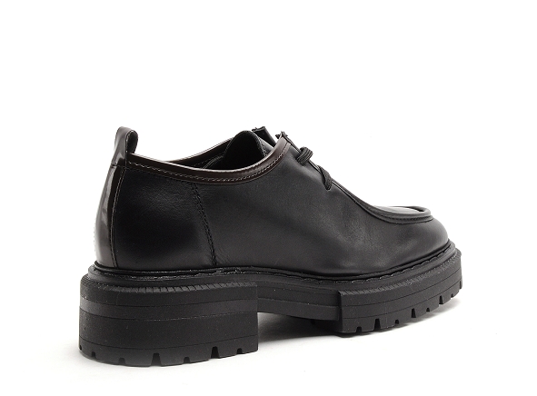 Tamaris basses femme 23739 29 noir