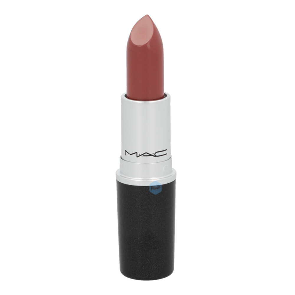 MAC Cosmetics Cremesheen Lipstick Creme in Your Coffee3 gr