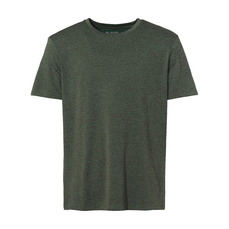 Essential T-Shirt - T-shirt homme