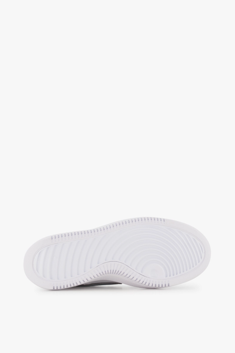 Nike Court Vision Alta Leather Damen Sneaker