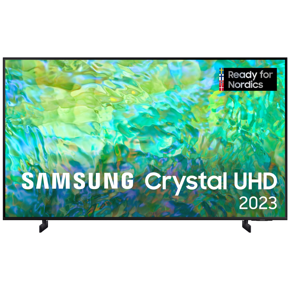 Samsung 55