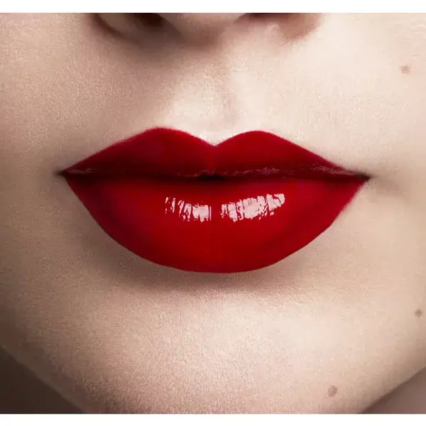 L'Oréal Paris Color Riche Rouge à Lèvres Shine 350 Insanesation