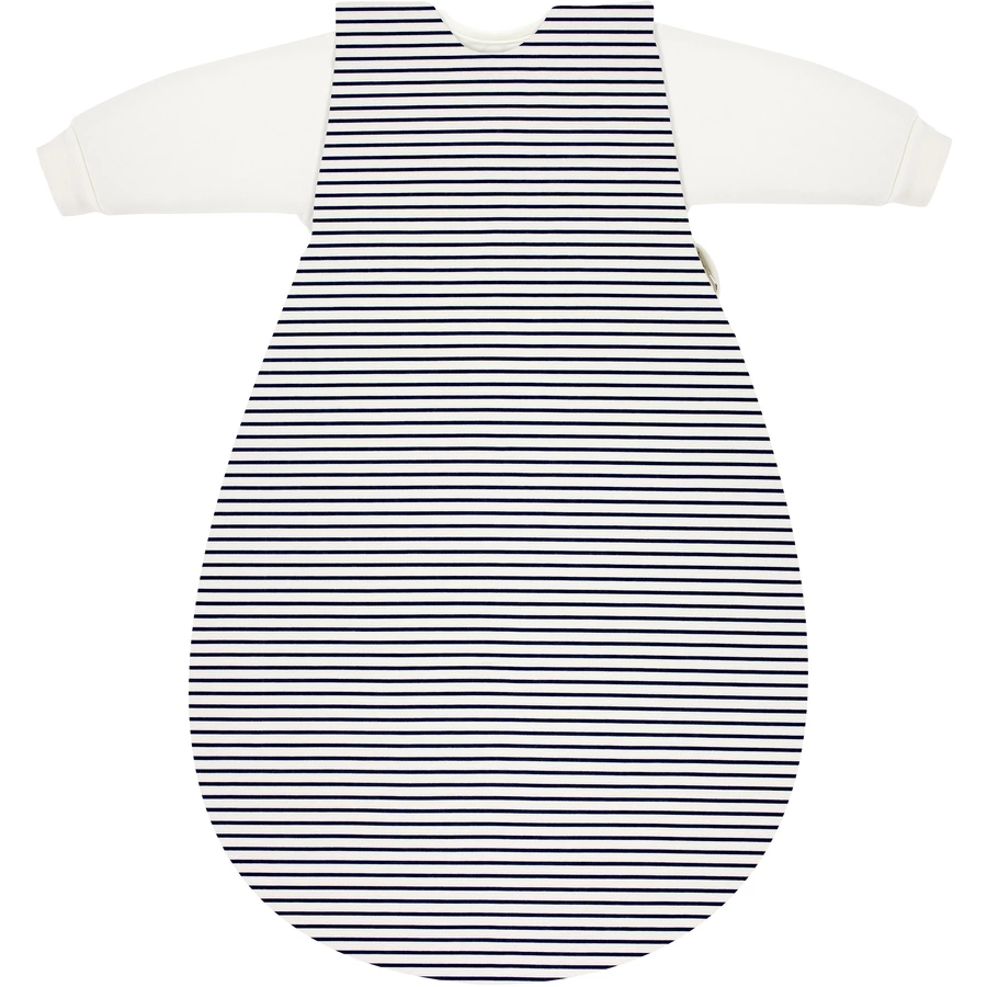 Alvi® Baby-Mäxchen® 3tlg. Ringlets Koala navy