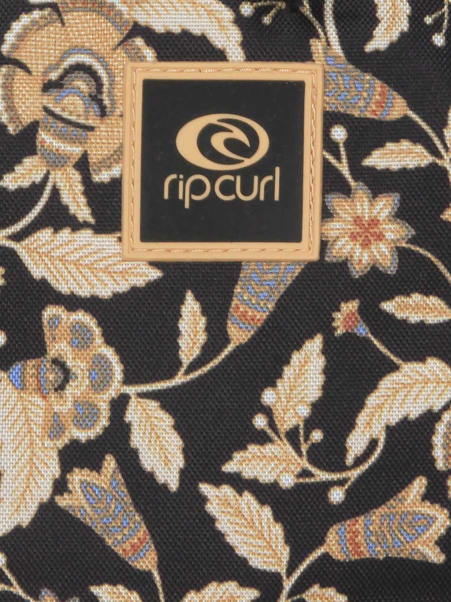 Sac À dos Rip Curl Dreamer Dome + Trousse