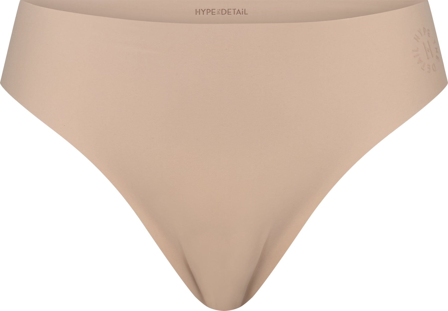 Hype The Detail Tai 3-Pack 81 sand
