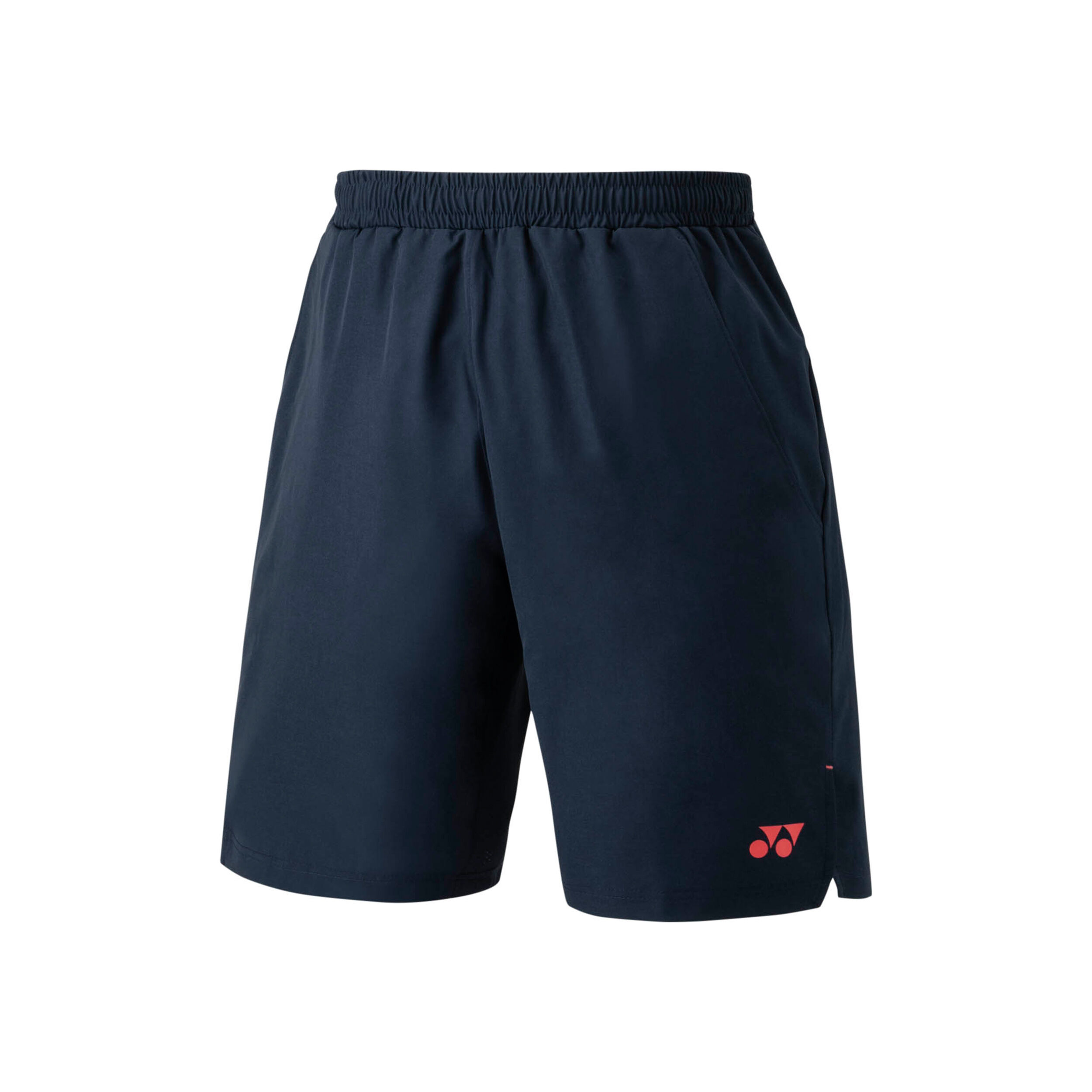 Yonex Shorts Hommes - Bleu Foncé