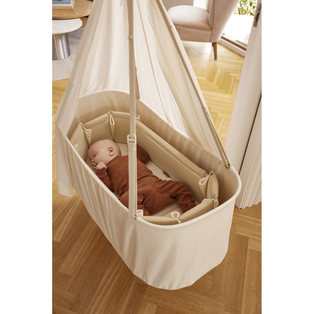Køb MEMBANTU Nature Babylift