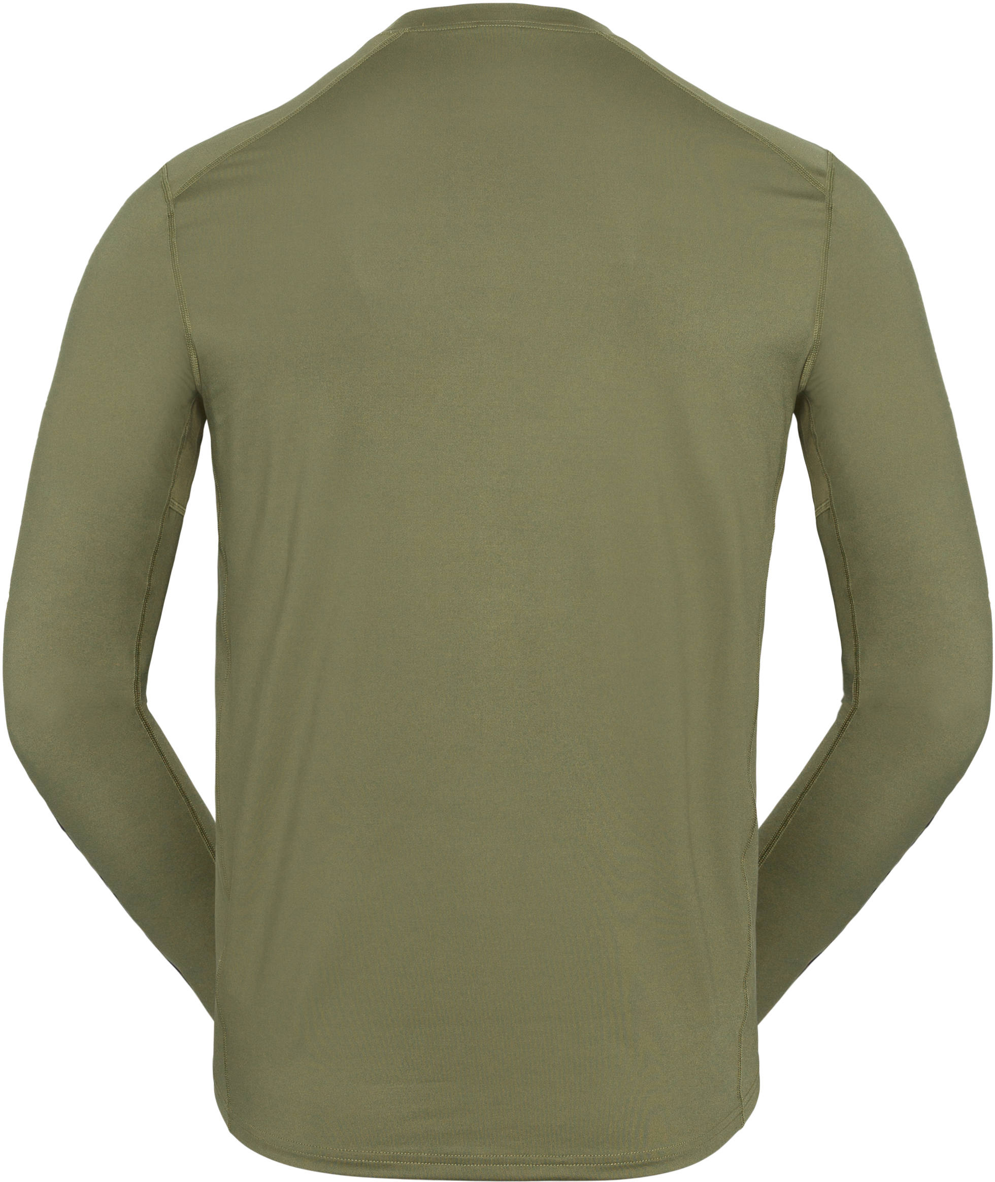 Sweet Hunter LS Jersey M's