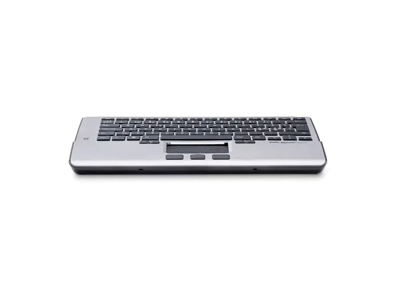 Mousetrapper Alpha MT116