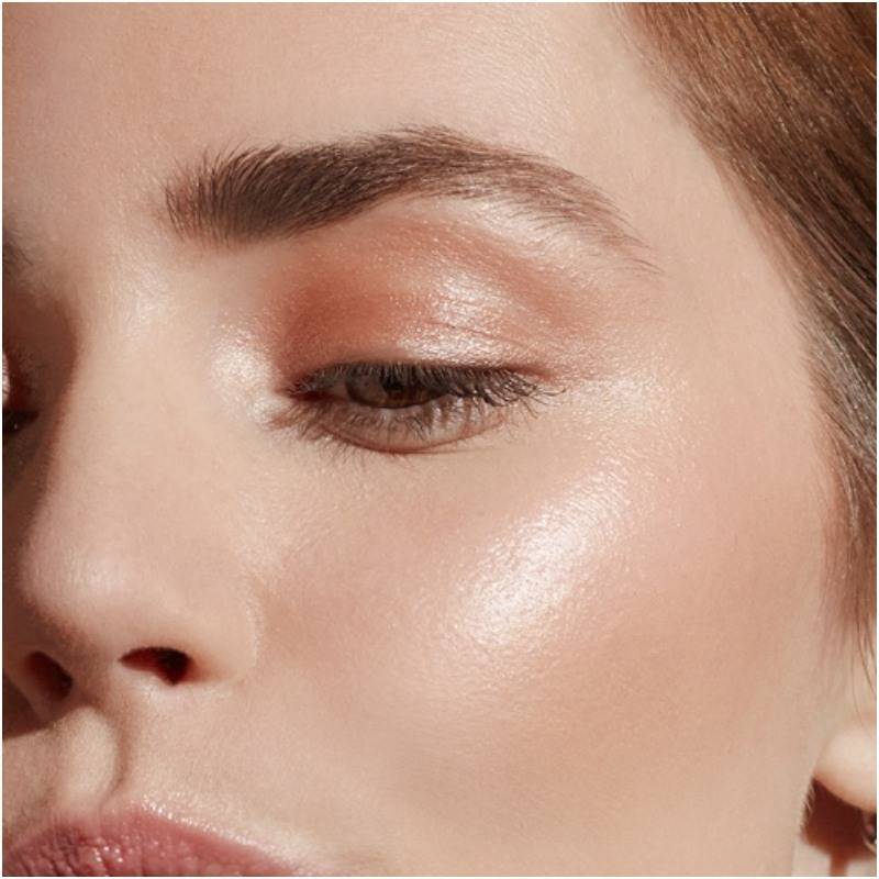 Jane Iredale Glow Time Highlighter Stick 7,5 gr. - Solstice