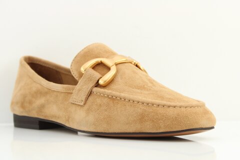 BIBI LOU Slipper