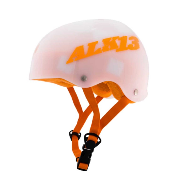 Casque ALK13 H2O+ FOG* - The Corner Shop