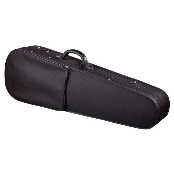 Hidersine Uno Viola Set 15,5