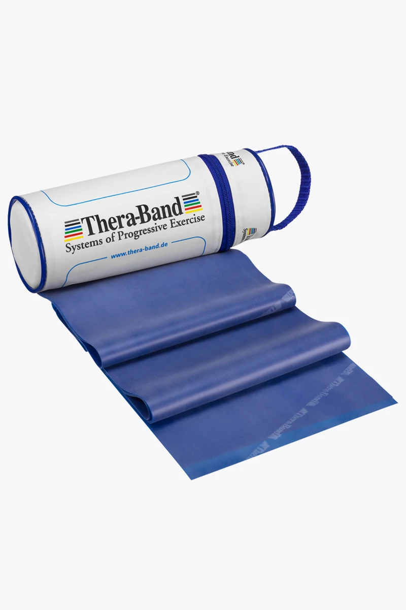 Theraband Extra Strong Fitnessband