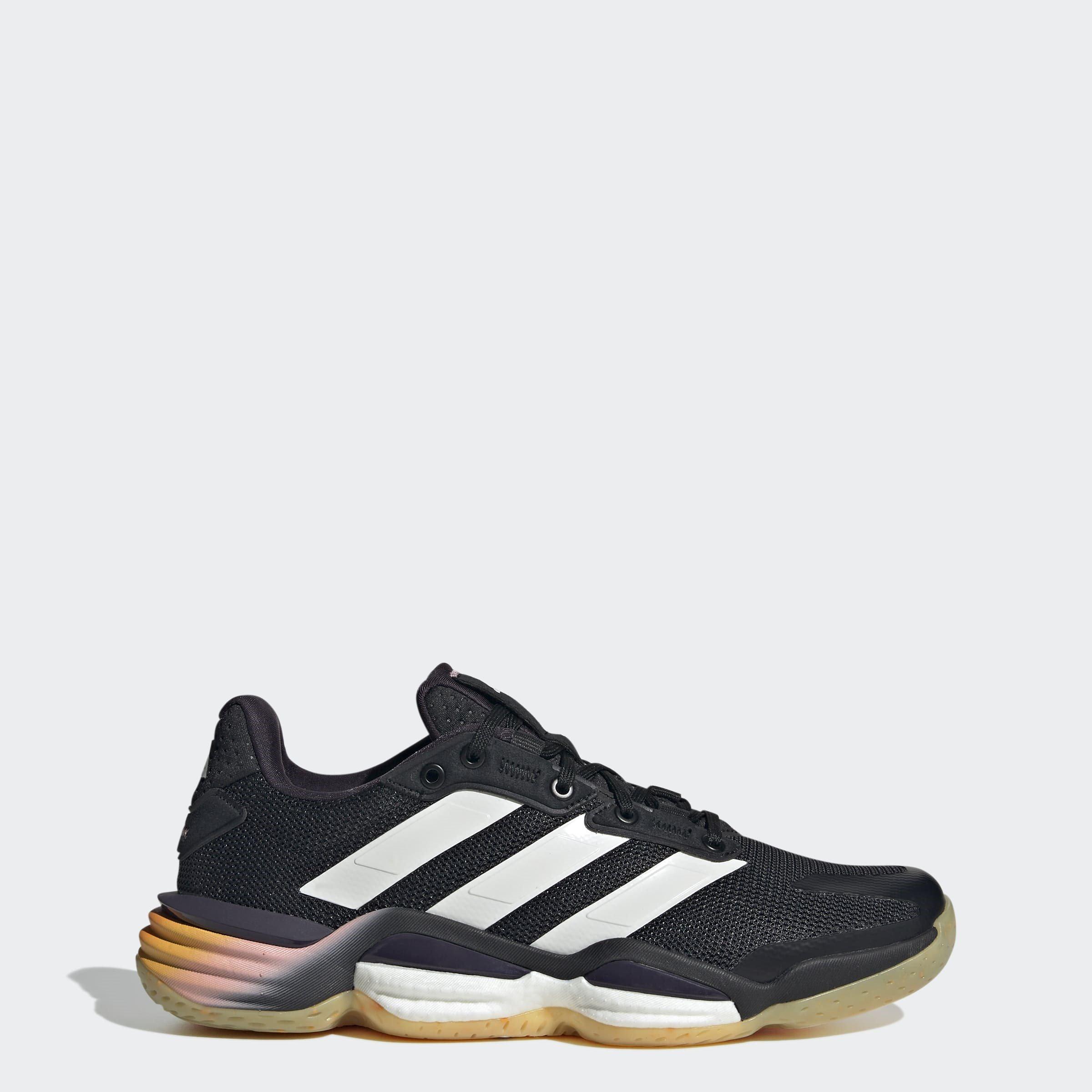 adidas Stabil 16 Handball Trainers Womens