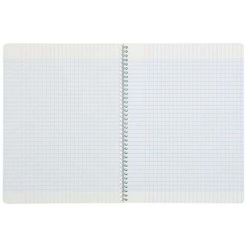 cahier 32x24 - ligné seyès