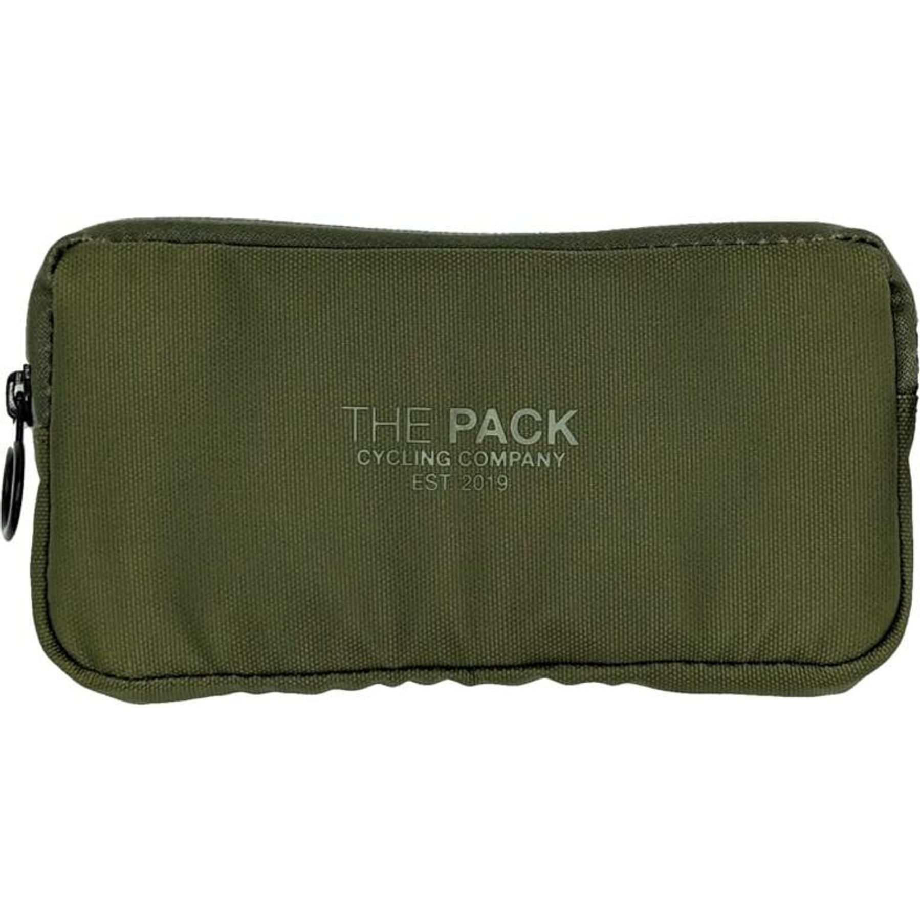 The Pack Essentials Case Basic