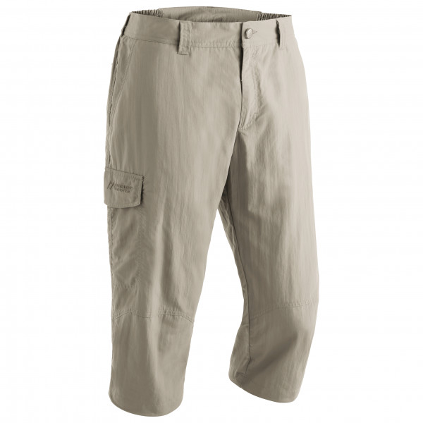 Maier Sports - Jens - Short
