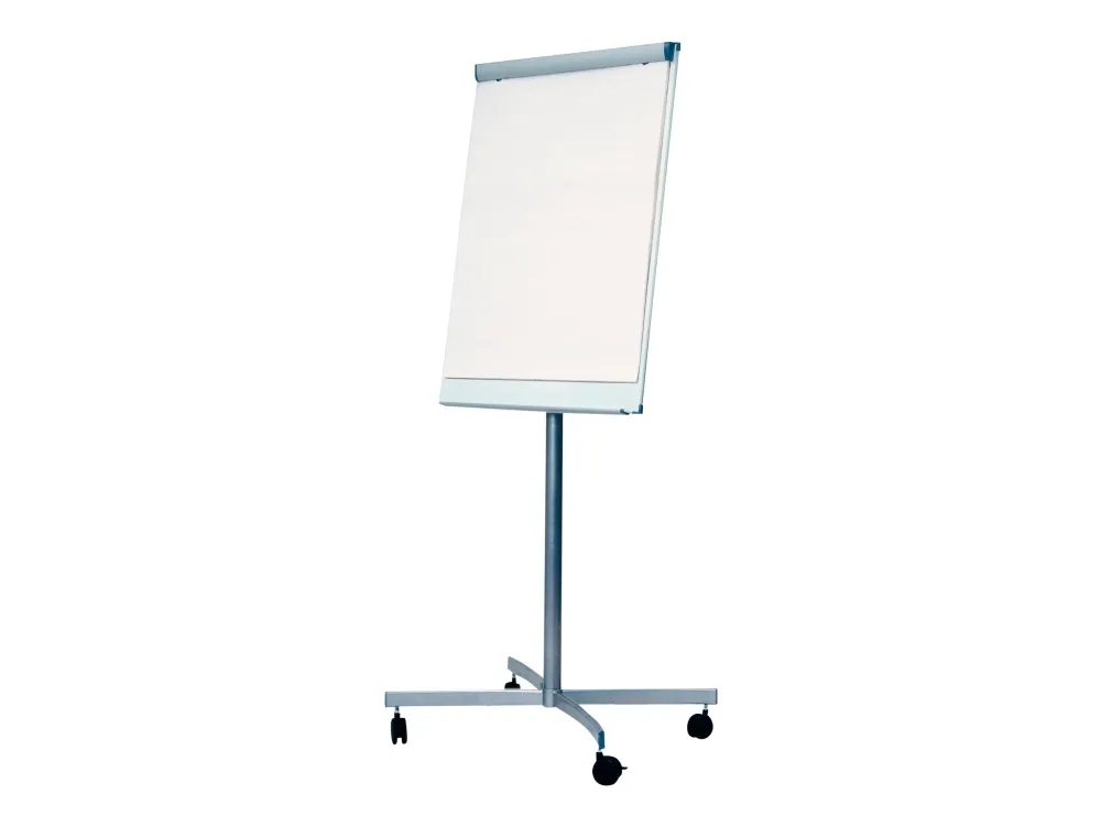 Flipover Mobil Esselte 70x100 cm
