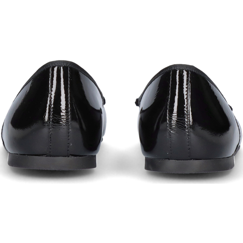 Pretty Ballerinas - Rosario Multicolor