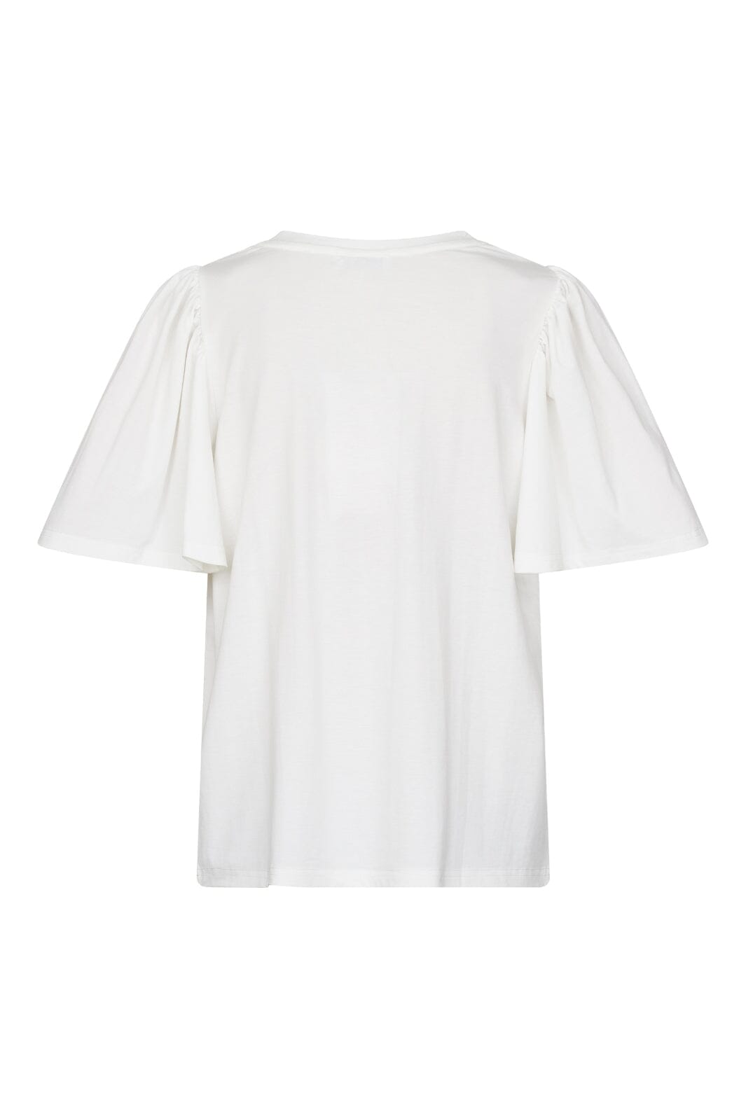 Love & Divine Love648-1 15 cream