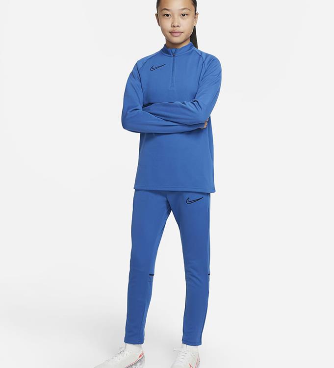 Nike JR Dri-FIT Academy Big Kids Knit Trainingsbroek