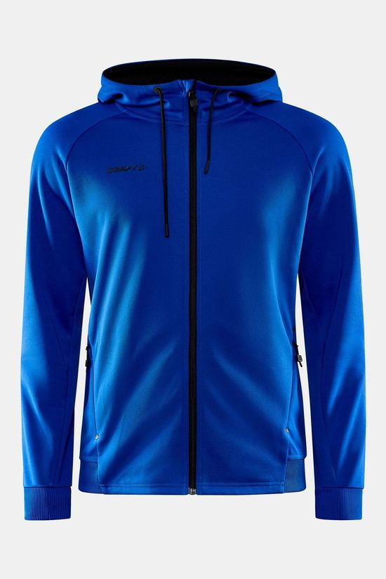 Craft Craft Advance Unify Jacket