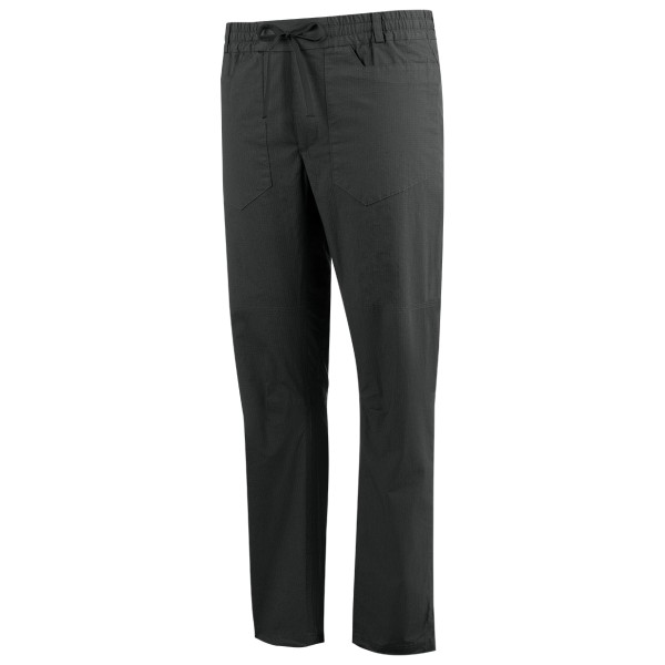 Wild Country - Flow - Pantalon d'escalade