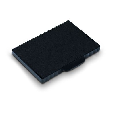 Trodat SWOP-Pad 6/511A - cartouche d'encre