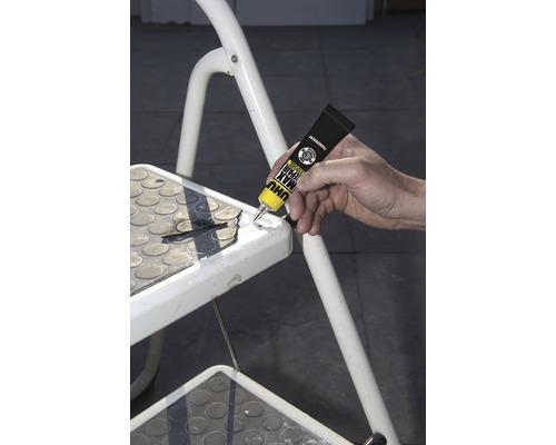 UHU Extreme Adhesive Max Repair 8 g