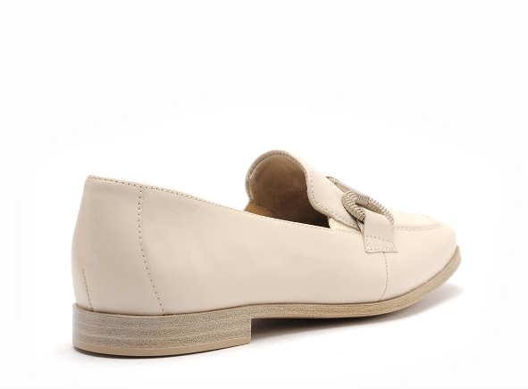 Tamaris basses femme 24217 42 beige