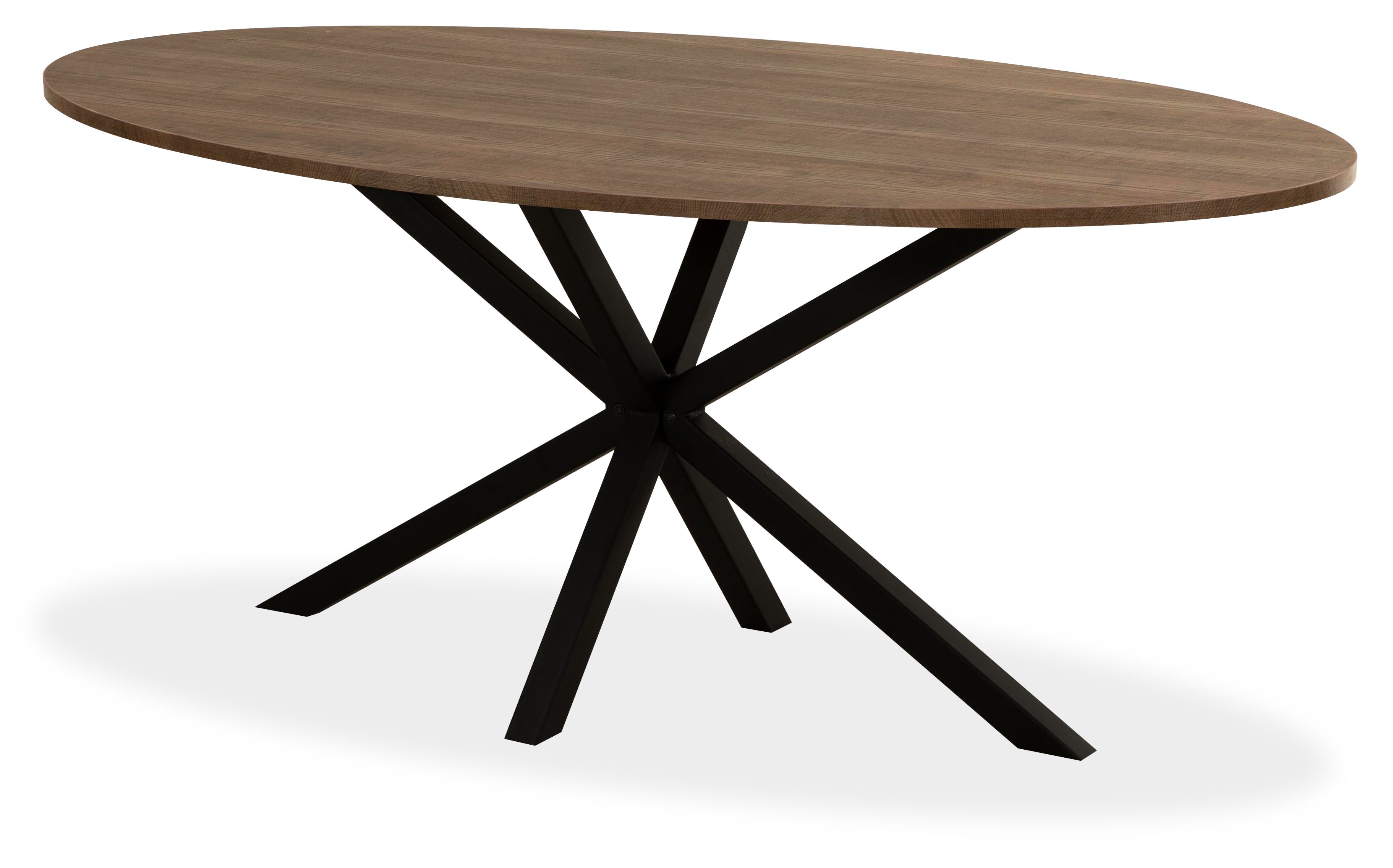 Eettafel  Kent