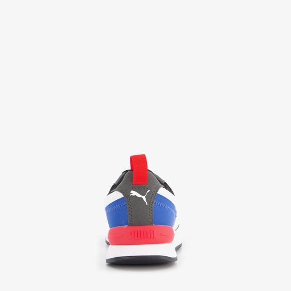 Puma R78 sneakers